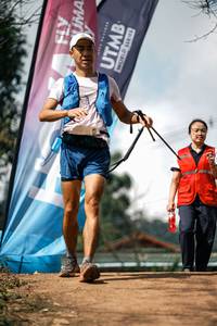 BIB: 
                            <button type="button" onclick="openModal(25275304)" class="btn btn-primary btn-sm float-right btn-popup" data-toggle="modal" data-target=".modal-high-quality">
                        <i class="fas fa-shopping-cart"></i> Add to Cart
                    </button>
                                            <button type="button" onclick="isThisMe(25275304, true)" class="btn btn-success btn-sm float-right btn-popup btn-isme hidden" data-toggle="tooltip" data-placement="bottom" title="นี่คือรูปของคุณใช่ไหม คลิกที่นี่เพื่อเอาเข้าอัลบั้ม">
                        <i class="fas fa-plus"></i> Add to album
                    </button>
                    <button type="button" onclick="isThisMe(25275304, false)" class="btn btn-warning btn-sm float-right btn-popup btn-isnotme hidden">
                        <i class="fas fa-ban"></i> Remove from album
                    </button>